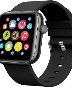 T500 Plus Pro Sport Smart Watches Fitness Tracker Heart Rate Reminder Sleep Monitor Smartwatch Waterproof Wristband For IOS Android