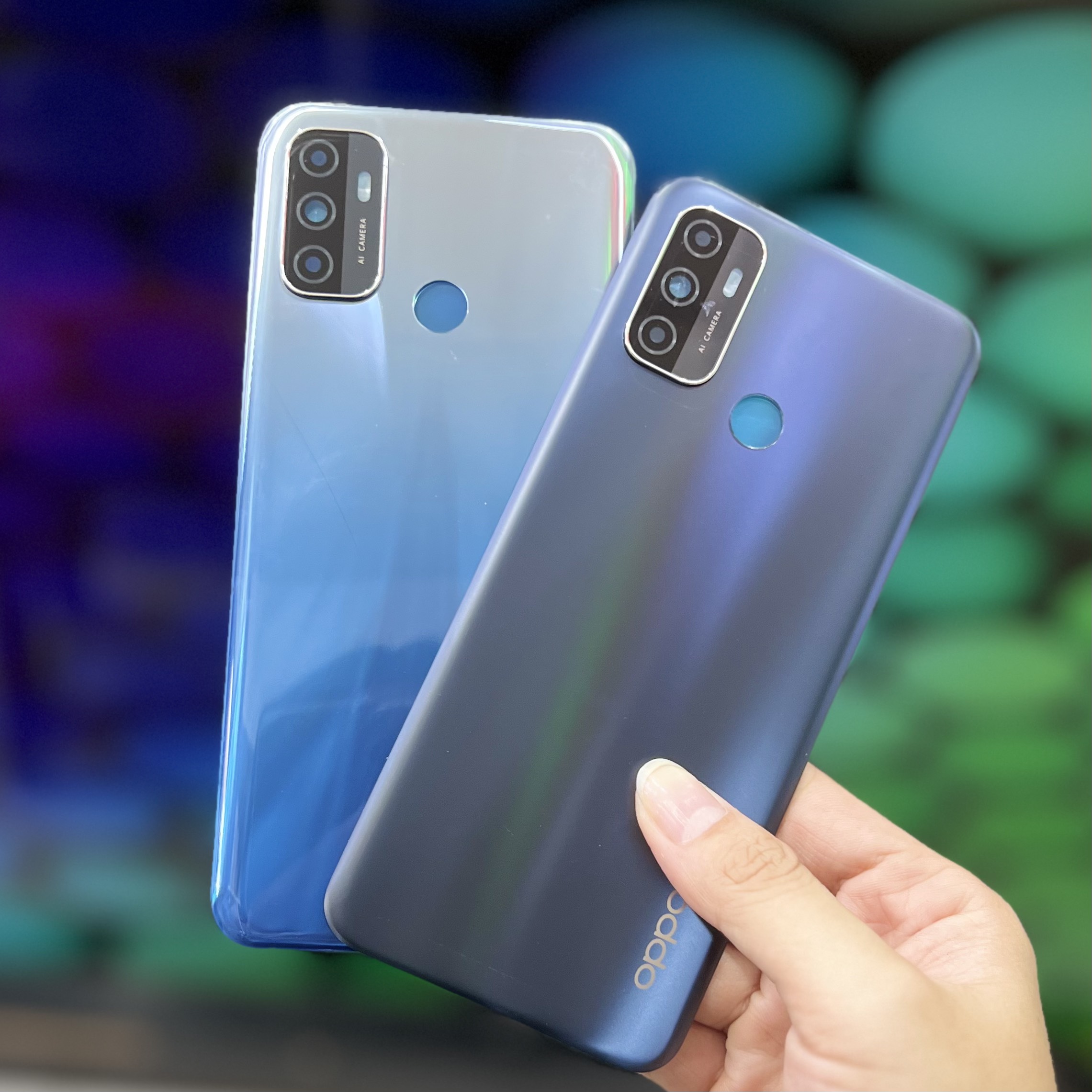 Lung-Kinh-Camera-Oppo-A53