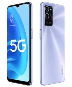 Oppo A56 5G(8/256)