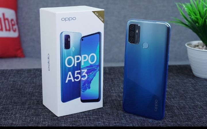 b1f257811adba728f39e6819ea620571