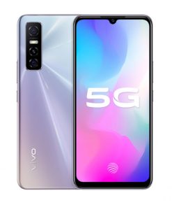 Vivo Y73s 5G(8/256GB)
